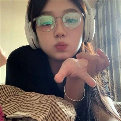 希莉丝在纽约