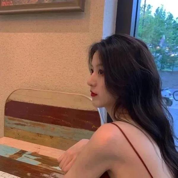 宝瓶奇谋