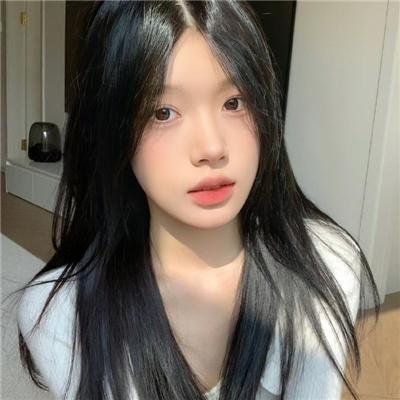 老师早上好