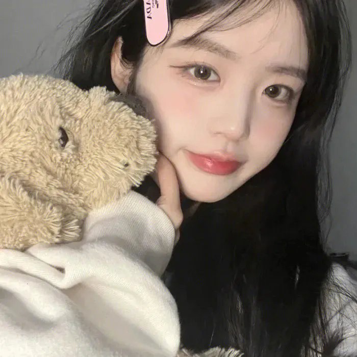 莎侬的彩虹