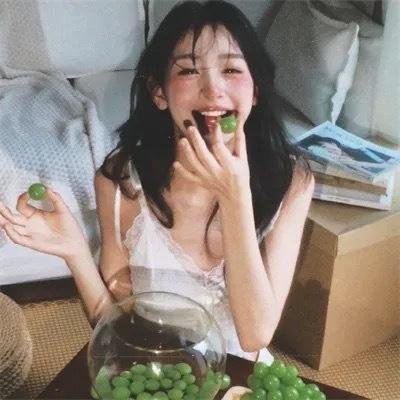 花园宝宝