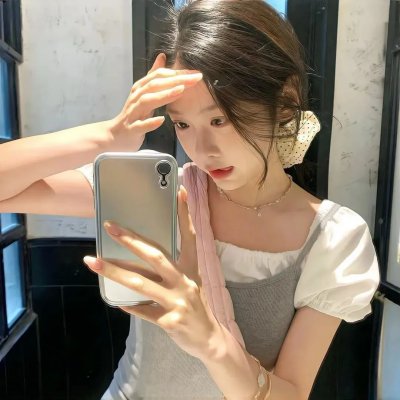 天堂岛疑云第七季