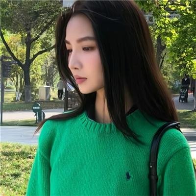 修女传
