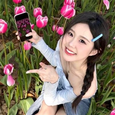 命运化妆师