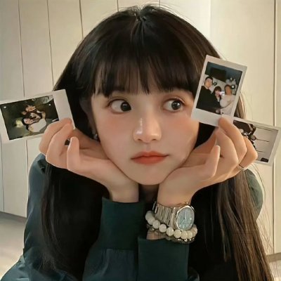 霍金的故事