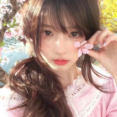 东海人鱼传2