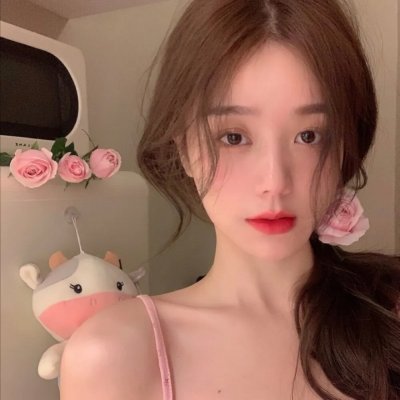 女巡特警蜂鸟突击队