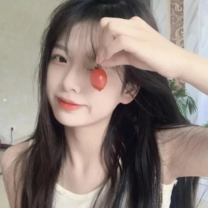 黑暗录像带