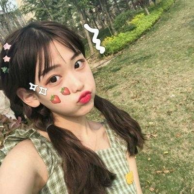 哪吒之魔童闹海