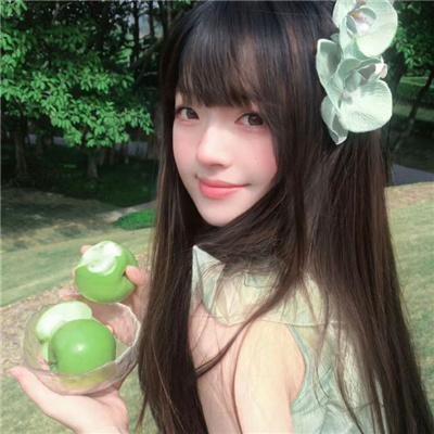 夏普的正义