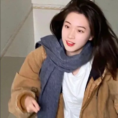 盛夏心动