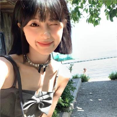 完美普通家庭