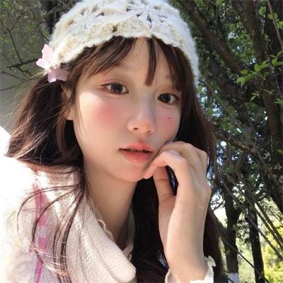 山尘拂过童年牧歌