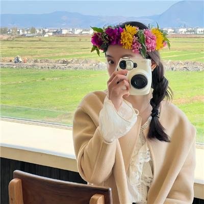 疯狂元素城:幕后特辑