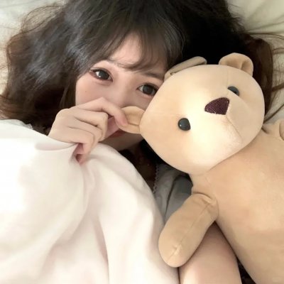 我等行过阿特拉斯的幽谷