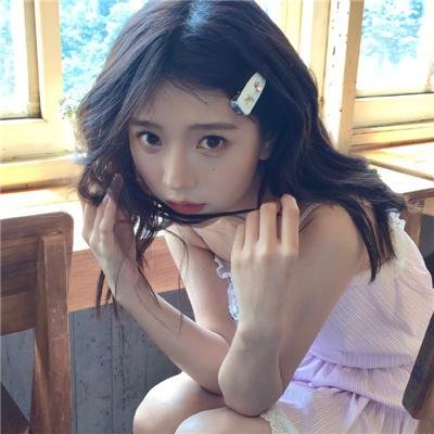 红玫瑰