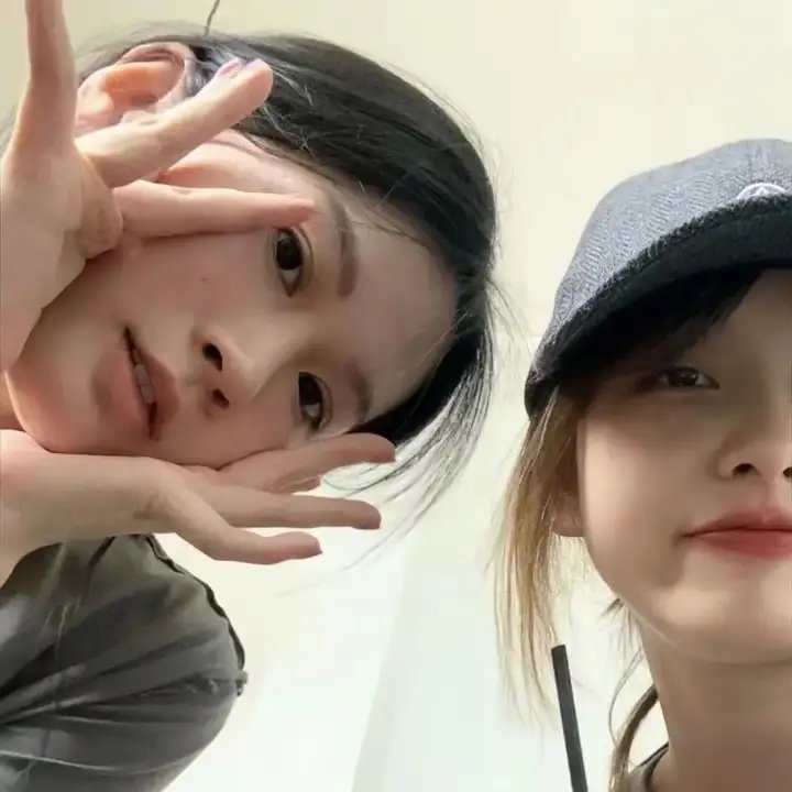 溺水小刀