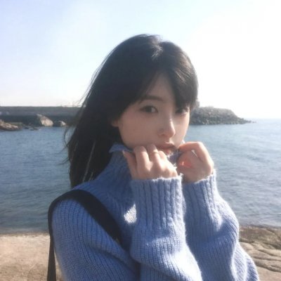 德尔苏·乌扎拉