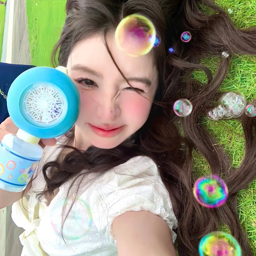 边城浪子粤语