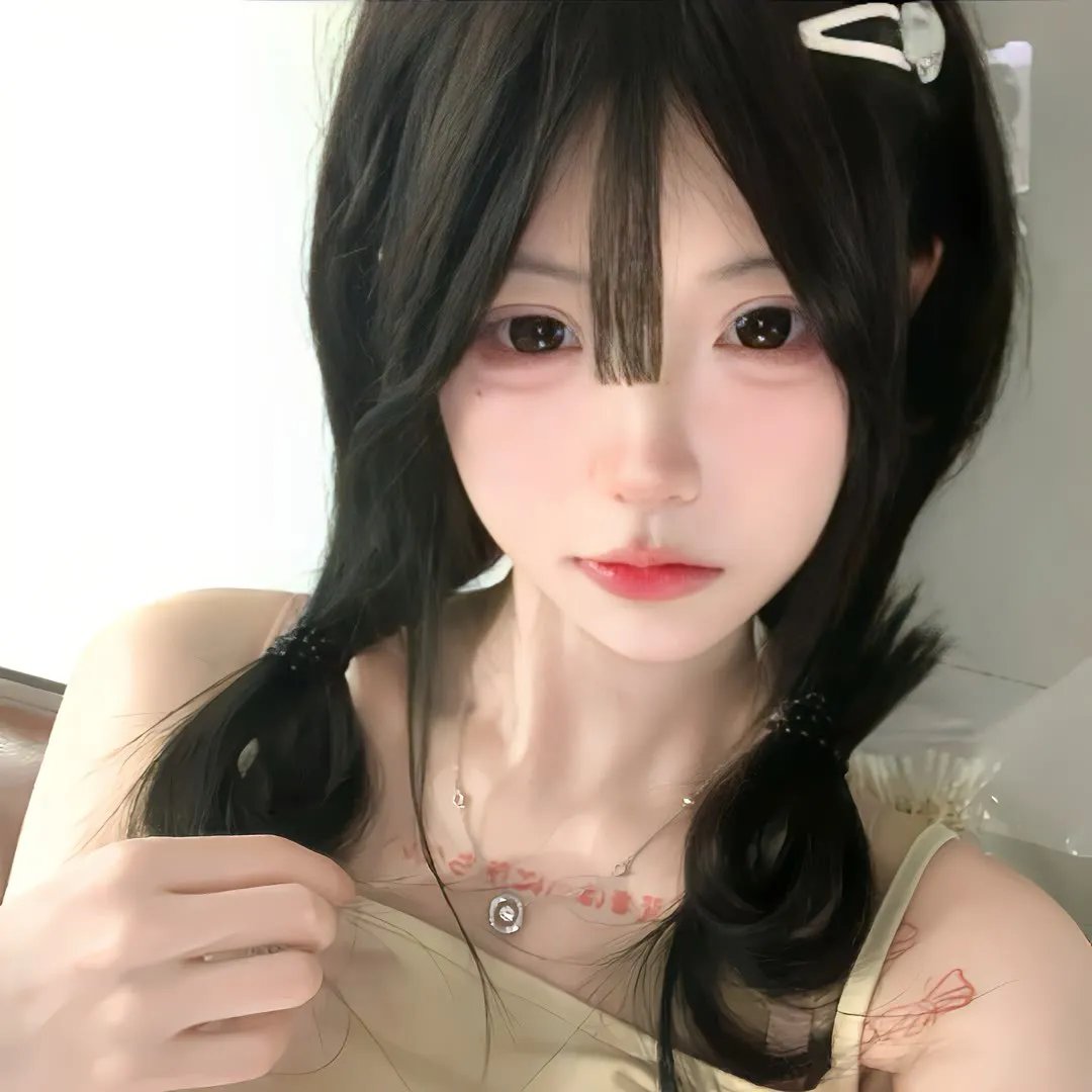 伪装者