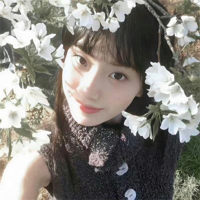 地球殁日