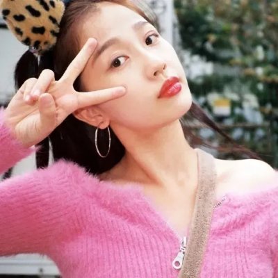 电视台风云