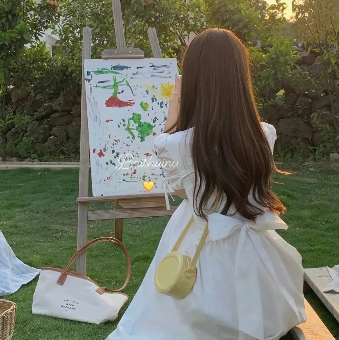 甜蜜蜜2007