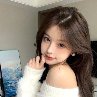 开你的船