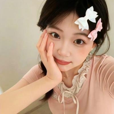 奇妙小镇