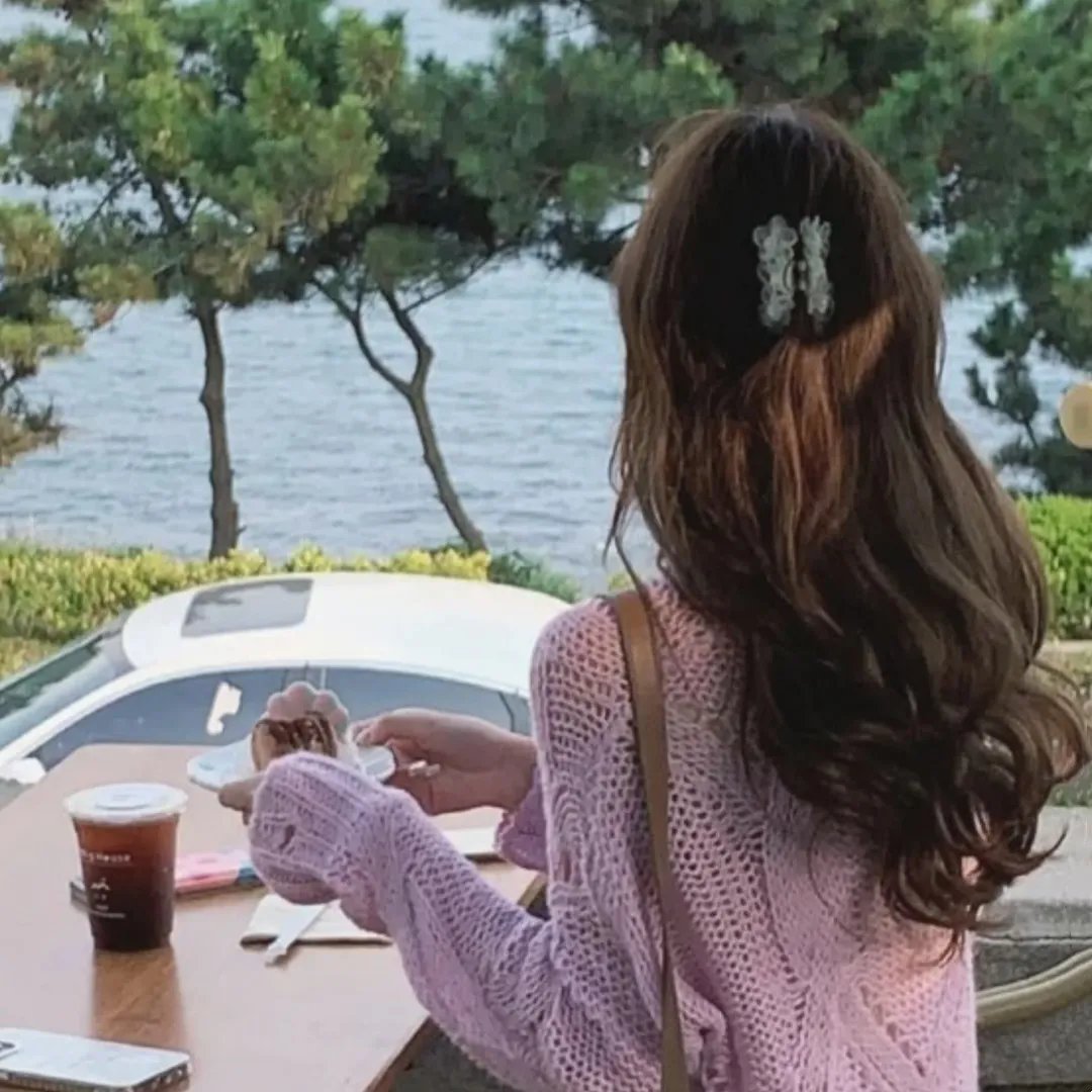 医生车智淑