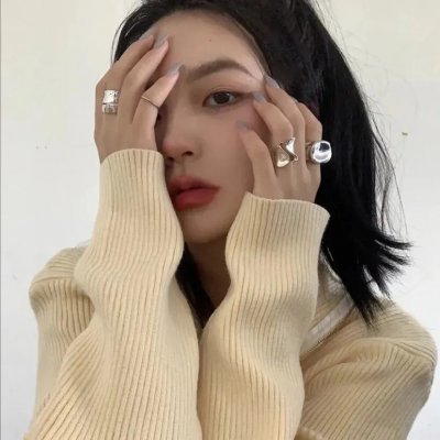 投行风云第一季