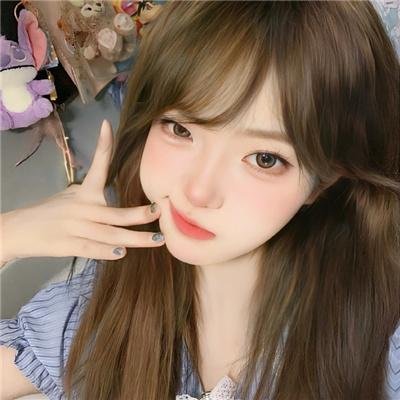 银翼杀手:2022大断电