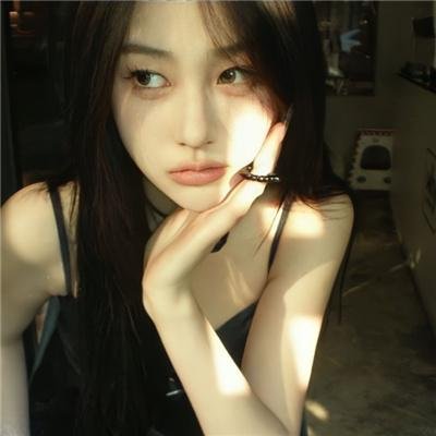 彩排第一季
