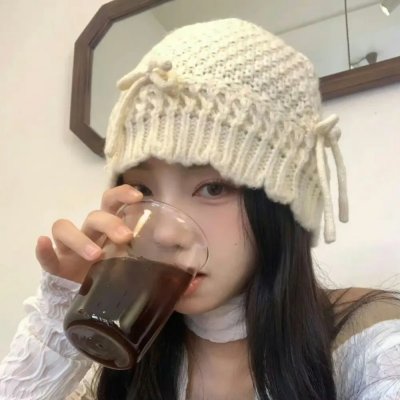 刺猬的优雅