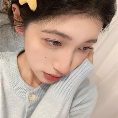 危险女人心