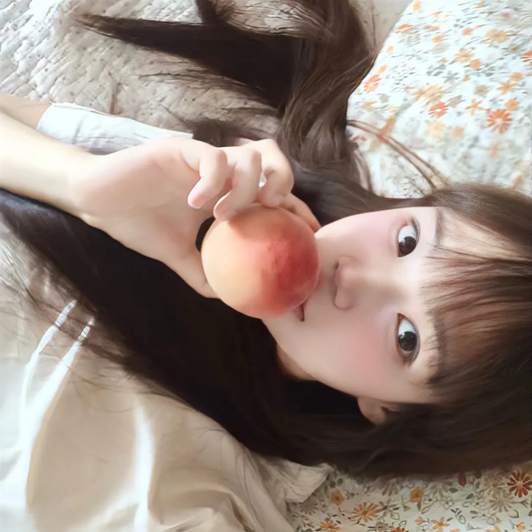 尘缘不神山